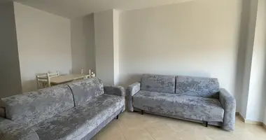 Квартира 1 комната в Дуррес, Албания