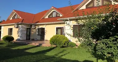 Дом 8 комнат в Лиманка, Украина