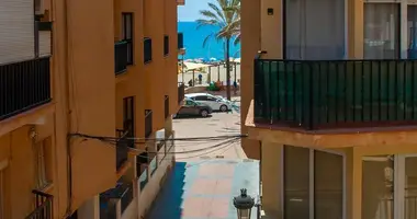 Appartement 1 chambre dans New York, États-Unis