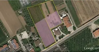 Casa en Terni, Italia