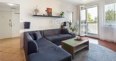 Appartement 3 chambres dans Capitale de Prague, République tchèque