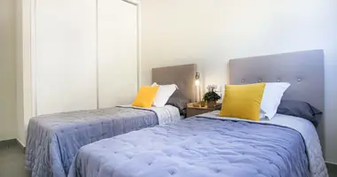 Villa in La Nucia, Spanien