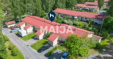 Таунхаус в Кангасала, Финляндия
