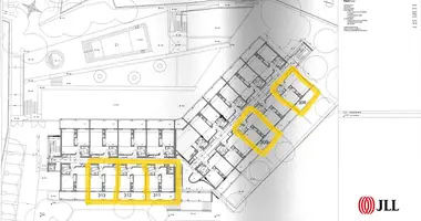 Appartement 1 chambre dans Loule, Portugal