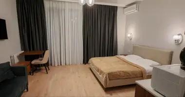 Studio 1 zimmer in Batumi, Georgien