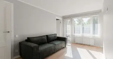 Appartement 2 chambres dans Jurmala, Lettonie