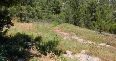 Appartement dans Souni Zanatzia, Chypre