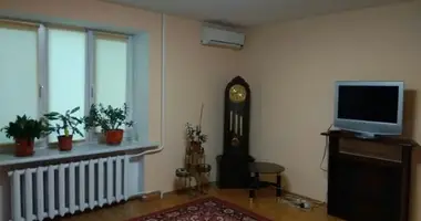 Квартира 4 комнаты в Одесса, Украина