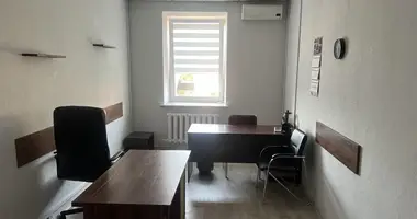 Commercial property 807 m² in Minsk, Belarus