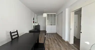 Appartement 2 chambres dans Limassol, Chypre