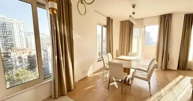 Apartamento en Budva, Montenegro