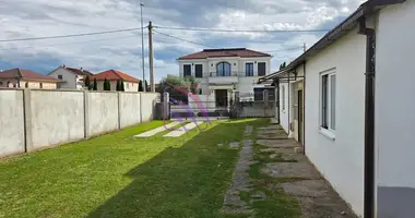 Büro 90 m² in Miami, Vereinigte Staaten von Amerika