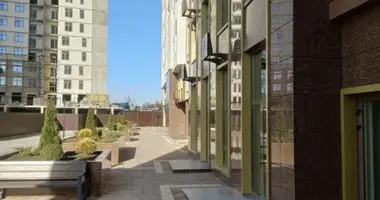 Appartement 1 chambre dans Odessa, Ukraine