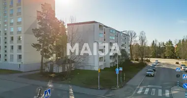 Wohnung in Tampere sub region, Finnland