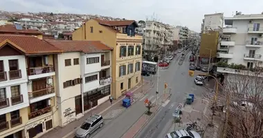 Apartamento 1 habitación en Municipality of Thessaloniki, Grecia