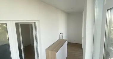 1 room apartment in Odesa, Ukraine