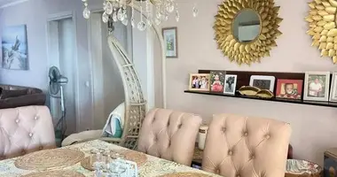 Casa 4 habitaciones en Susanj, Montenegro