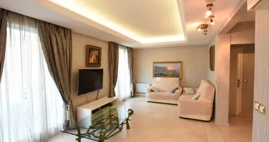 Appartement 2 chambres dans Nice, France