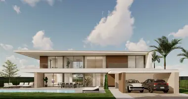 4 bedroom apartment in Orihuela, Spain