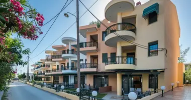 Maison 2 chambres dans Toroni, Grèce