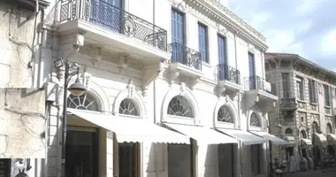 Apartment in Limassol, Cyprus