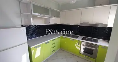 Appartement 1 chambre dans Bashkia Durres, Albanie