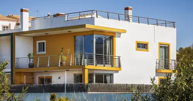 Вилла в Alvor, Португалия