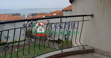 Wohnung 2 zimmer in Sweti Wlas, Bulgarien