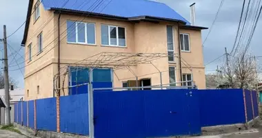 Maison 7 chambres dans Odessa, Ukraine