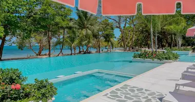 Apartment in Honduras