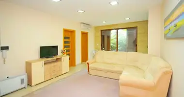 Hotel 500 m² en Budva, Montenegro