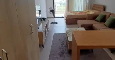 Studio 1 zimmer in Trikomo, Nordzypern