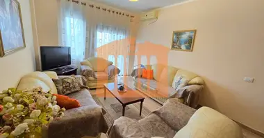 Wohnung 2 zimmer in Durrës, Albanien
