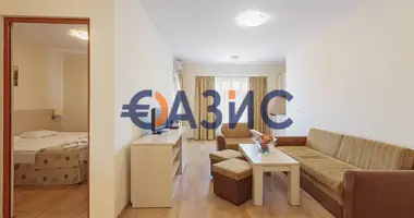 1 bedroom apartment in Sozopol, Bulgaria