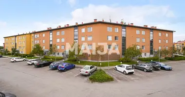 Mieszkanie 1 pokój w Helsinki sub region, Finlandia