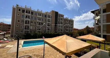 1 bedroom apartment in Sveti Vlas, Bulgaria
