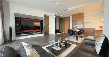 Condo in Naklua, Thailand