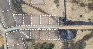 Участок земли в Krogsils, Латвия