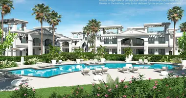 2 bedroom apartment in Urbanizacion Dona Pepa, Spain