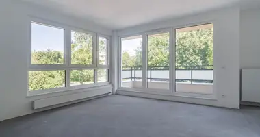 4 room apartment in Gdynia, Poland