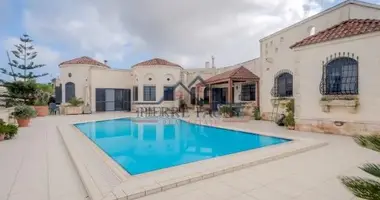 Бунгало в Naxxar, Мальта