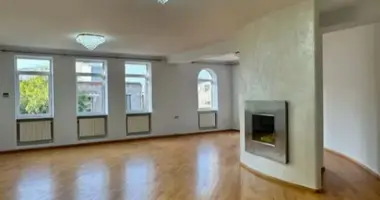 Bureau 220 m² dans Tbilissi, Géorgie