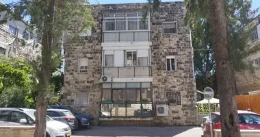 3 room apartment in Jerusalem, Israel