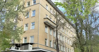 Pomieszczenie biurowe 416 m² w Moskwa, Rosja