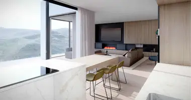 Villa 5 bedrooms in Artola, Spain