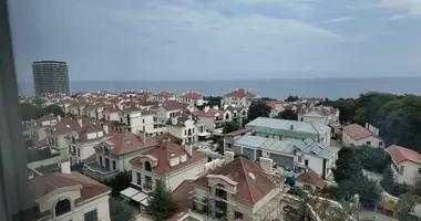 Propriété commerciale 97 m² dans Odessa, Ukraine