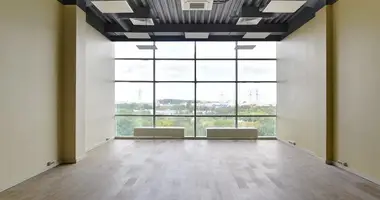Oficina 279 m² en Moscú, Rusia