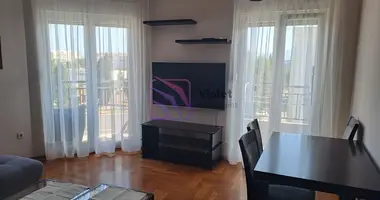 Wohnung 1 zimmer in Miami, Vereinigte Staaten von Amerika