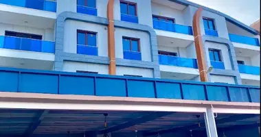Appartement 4 chambres dans Région de Marmara, Turquie