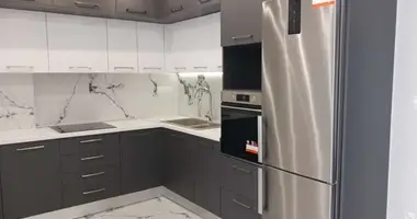 2 bedroom apartment in Municipality of Thessaloniki, Greece